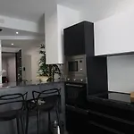Oda ve Kahvaltı Punta Piana