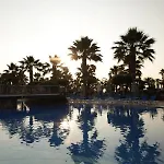 Punta Piana Oda ve Kahvaltı *