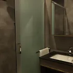 Punta Piana Oda ve Kahvaltı *