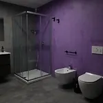 Oda ve Kahvaltı Punta Piana Palmi