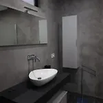 Oda ve Kahvaltı Punta Piana