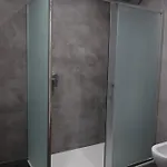 Oda ve Kahvaltı Punta Piana *