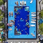 Punta Piana * Palmi