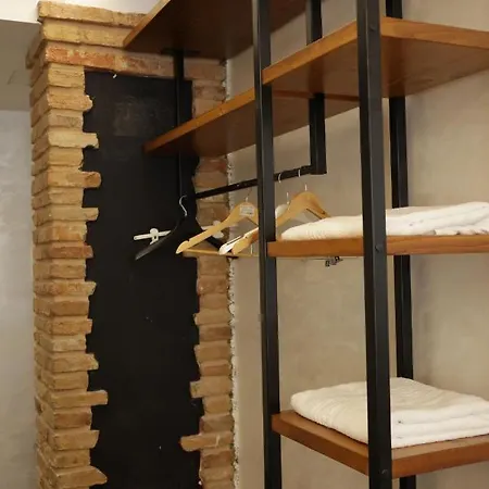 Bed & Breakfast Punta Piana