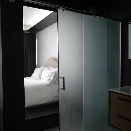 Bed & Breakfast Punta Piana