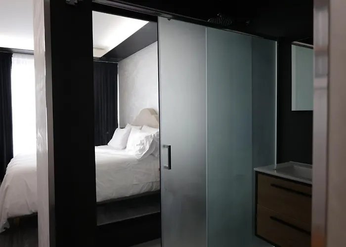 Bed & Breakfast Punta Piana